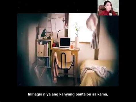 ang kapitbahay vivamax|LALAKI, SUMILIP SA APOY NG KAPITBAHAY .